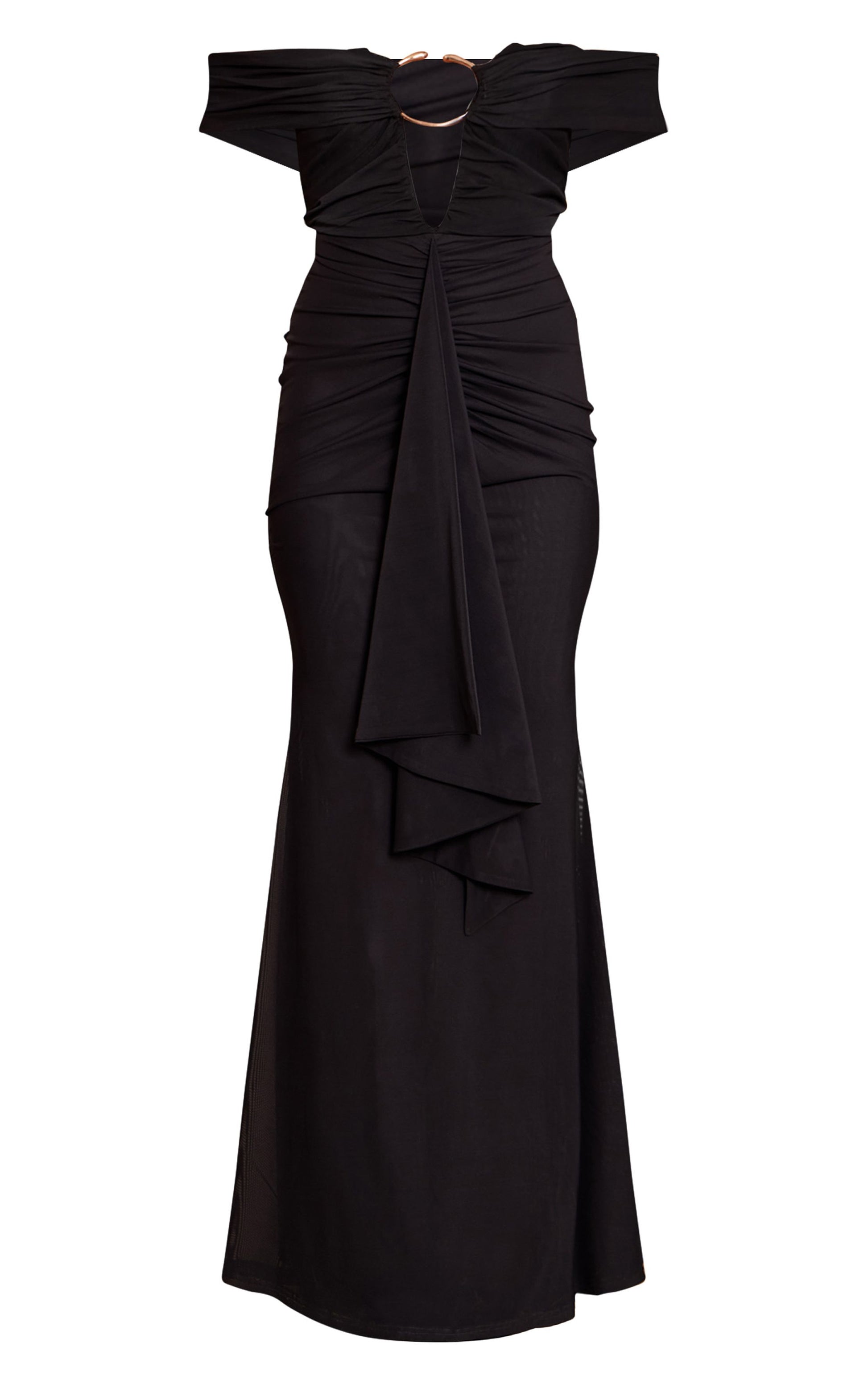https://mediahub.prettylittlething.com/cno8576_black_xl_4