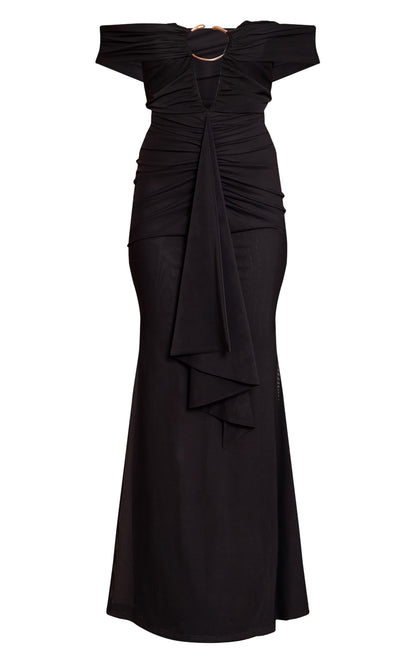https://mediahub.prettylittlething.com/cno8576_black_xl_4