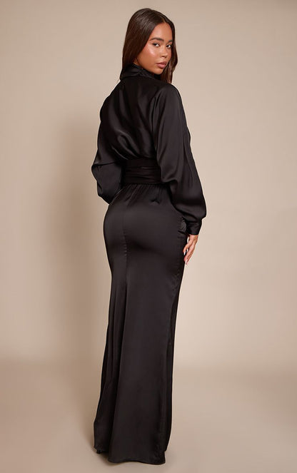 https://mediahub.prettylittlething.com/cno8579_black_xl_1