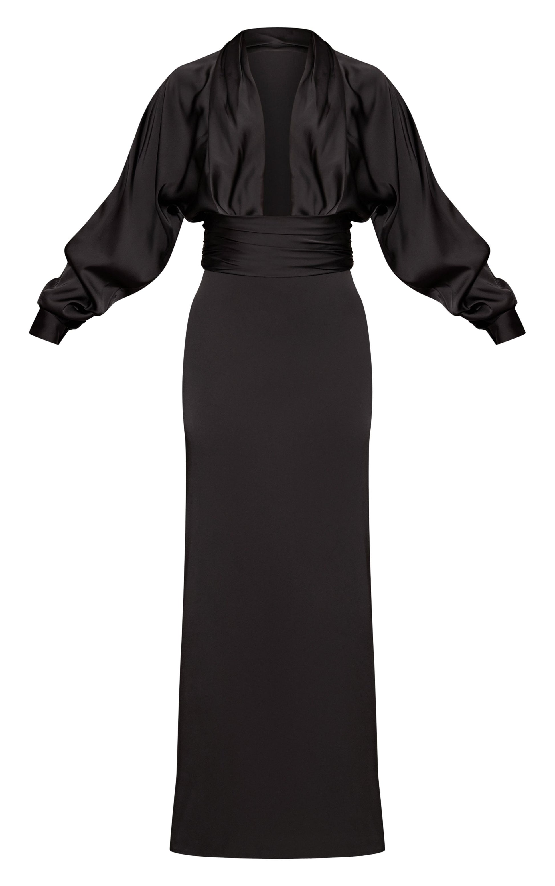 https://mediahub.prettylittlething.com/cno8579_black_xl_4