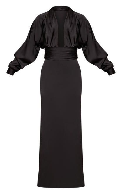 https://mediahub.prettylittlething.com/cno8579_black_xl_4