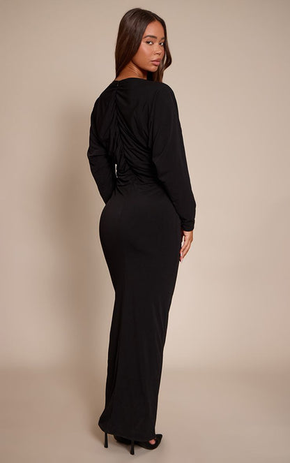 https://mediahub.prettylittlething.com/cno8581_black_xl_1