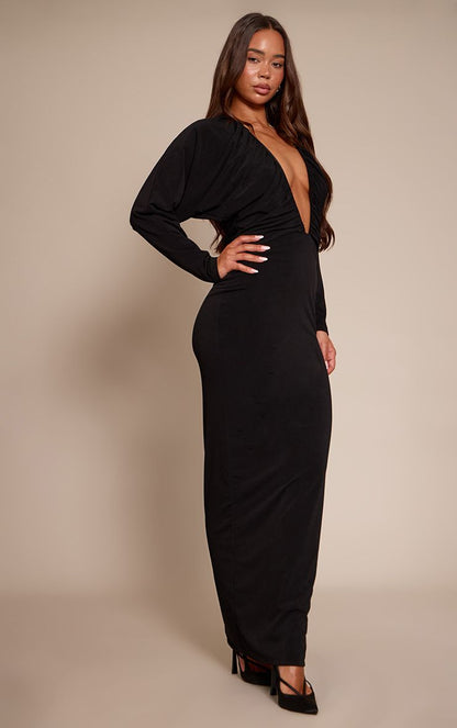 https://mediahub.prettylittlething.com/cno8581_black_xl_2