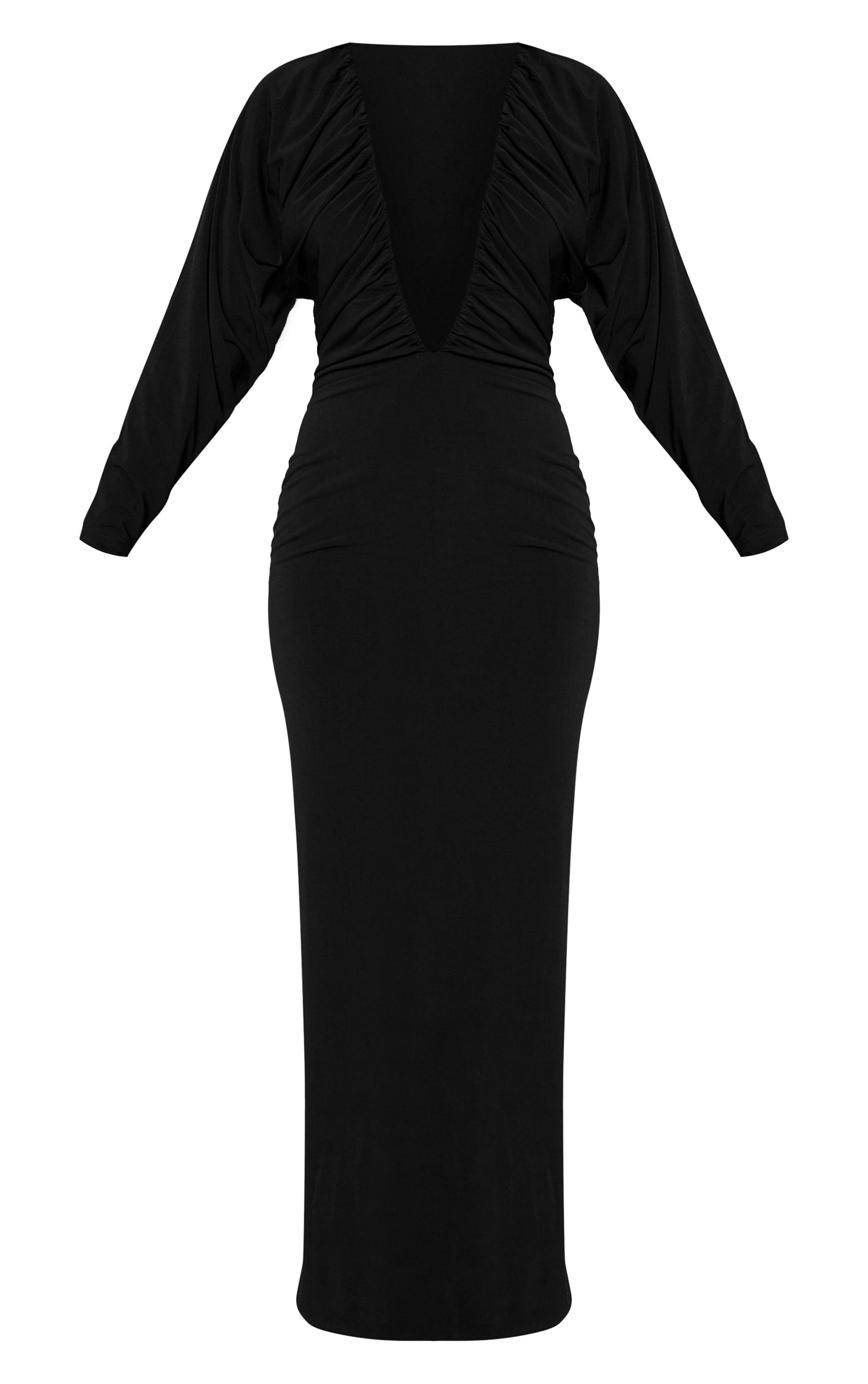 https://mediahub.prettylittlething.com/cno8581_black_xl_4