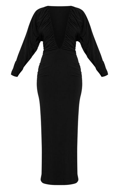 https://mediahub.prettylittlething.com/cno8581_black_xl_4