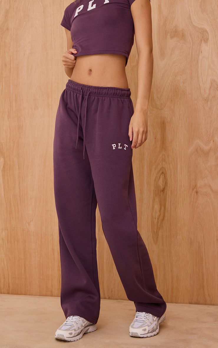https://mediahub.prettylittlething.com/cno8590_plum_xl_1