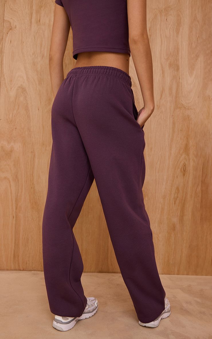 https://mediahub.prettylittlething.com/cno8590_plum_xl_2