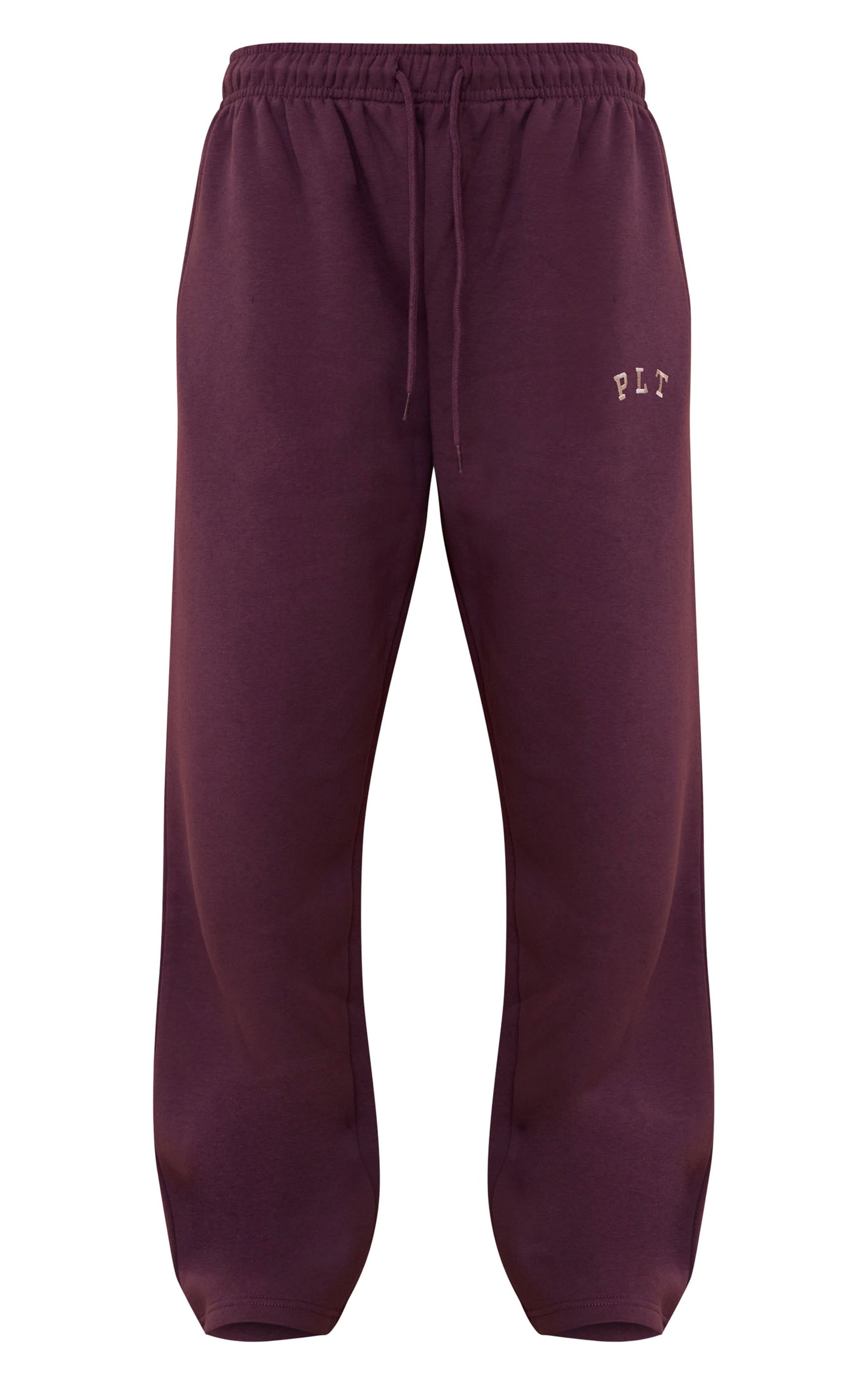 https://mediahub.prettylittlething.com/cno8590_plum_xl_4