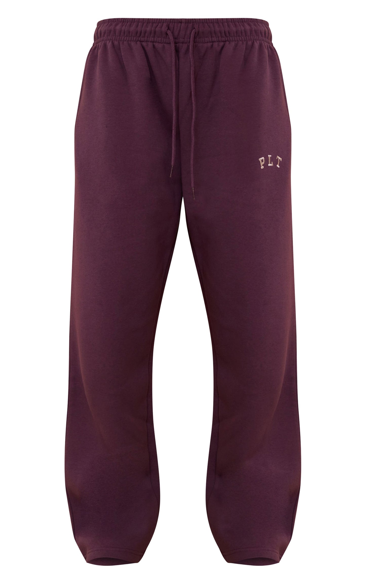 https://mediahub.prettylittlething.com/cno8590_plum_xl_4