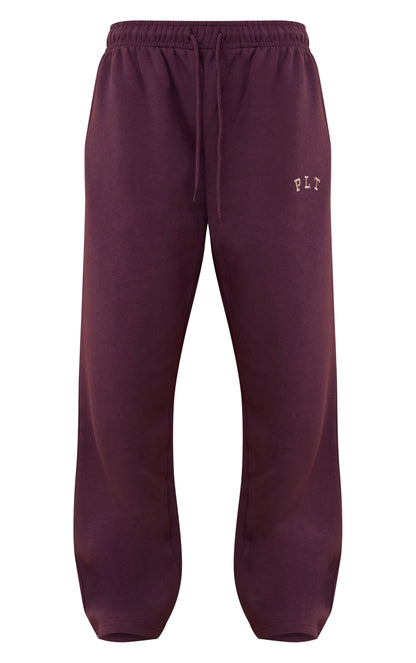 https://mediahub.prettylittlething.com/cno8590_plum_xl_4