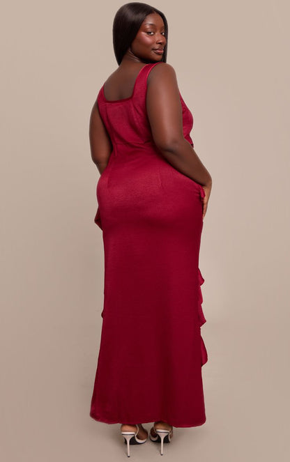 https://mediahub.prettylittlething.com/cno8628_plum_xl_1