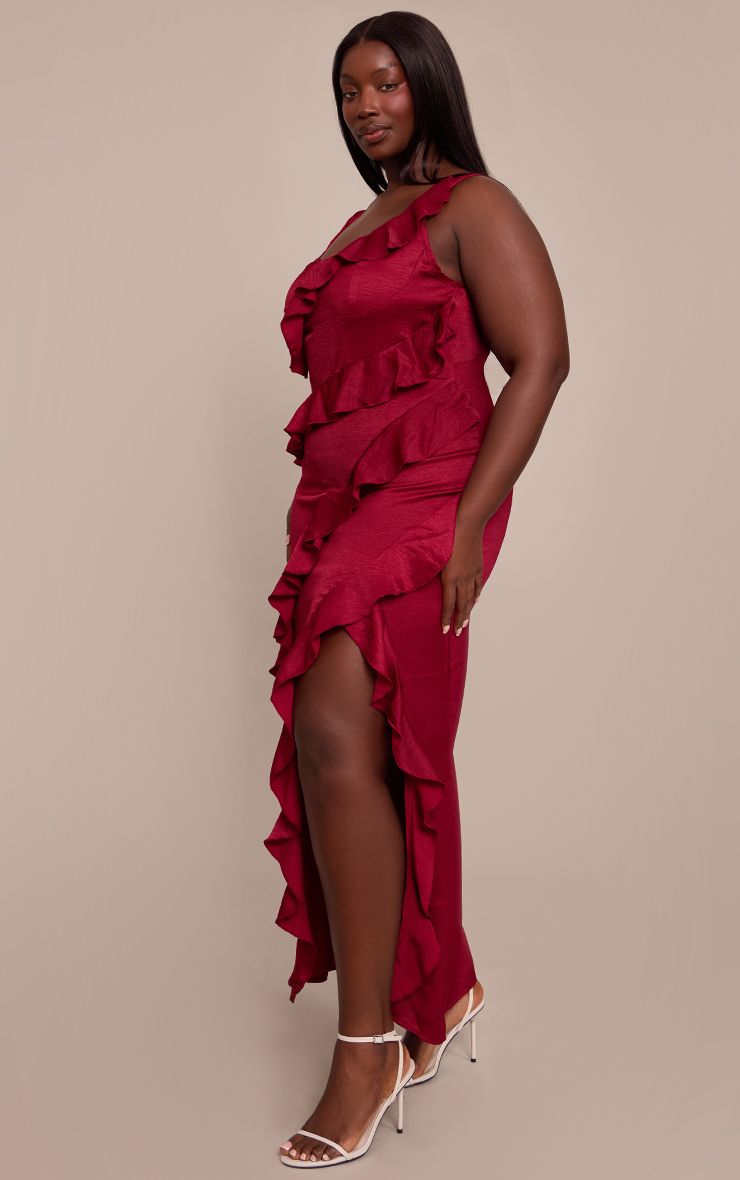 https://mediahub.prettylittlething.com/cno8628_plum_xl_2