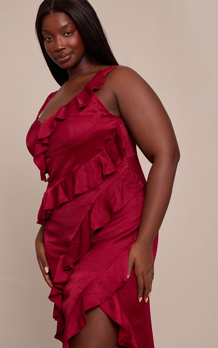 https://mediahub.prettylittlething.com/cno8628_plum_xl_3