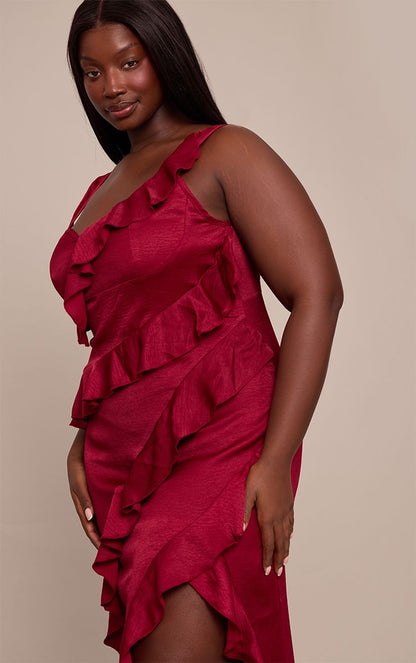 https://mediahub.prettylittlething.com/cno8628_plum_xl_3
