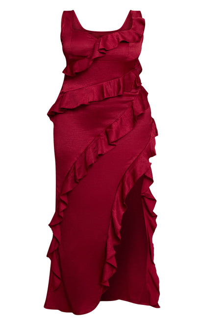 https://mediahub.prettylittlething.com/cno8628_plum_xl_4