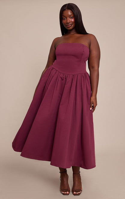 https://mediahub.prettylittlething.com/cno8629_plum_xl