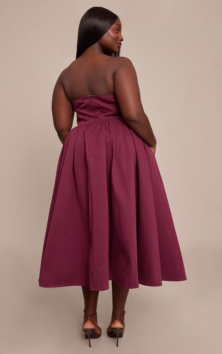 https://mediahub.prettylittlething.com/cno8629_plum_xl_1