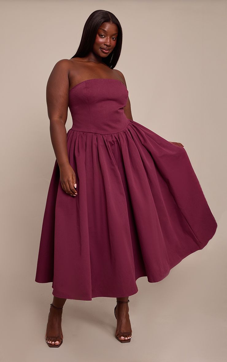 https://mediahub.prettylittlething.com/cno8629_plum_xl_2