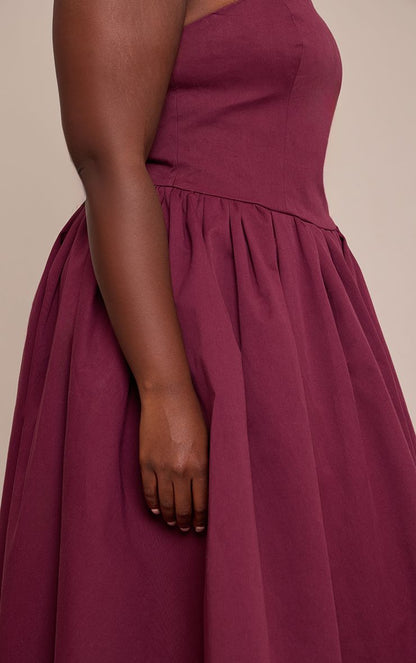 https://mediahub.prettylittlething.com/cno8629_plum_xl_3