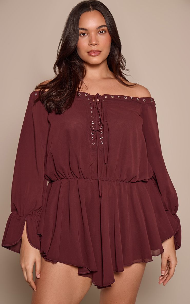 https://mediahub.prettylittlething.com/cno8631_plum_xl
