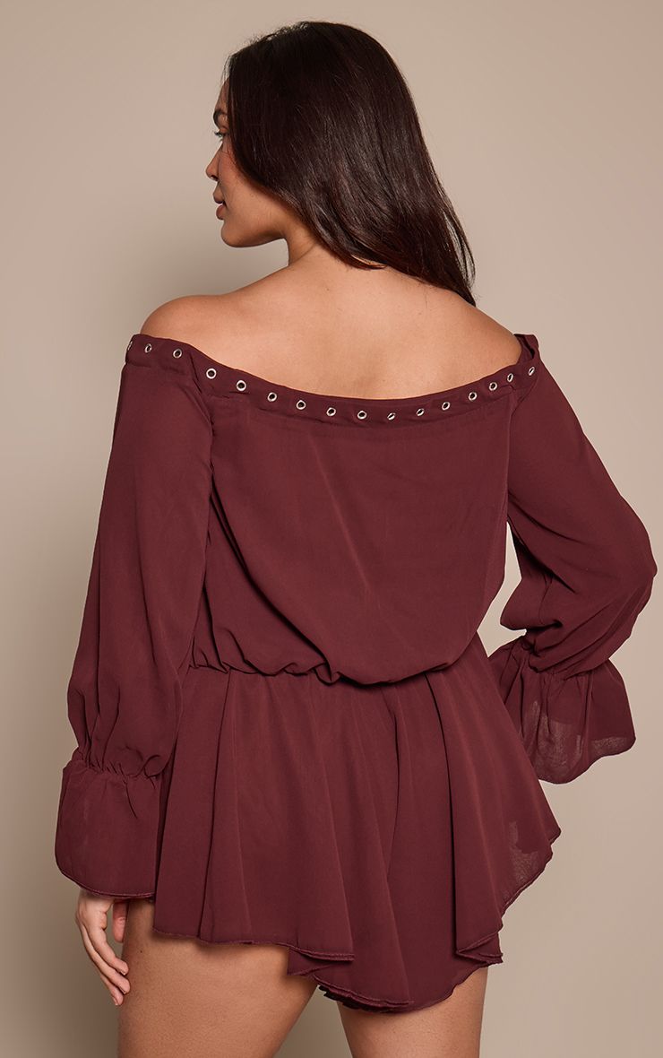 https://mediahub.prettylittlething.com/cno8631_plum_xl_1