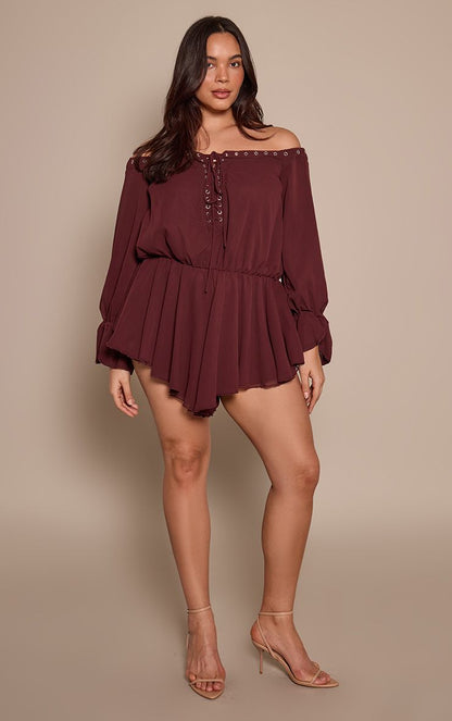 https://mediahub.prettylittlething.com/cno8631_plum_xl_2