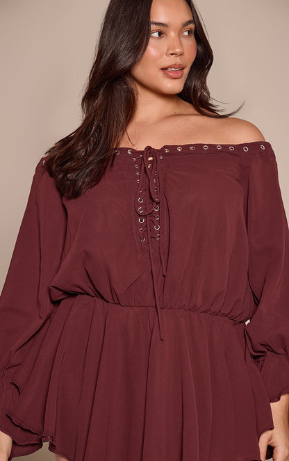 https://mediahub.prettylittlething.com/cno8631_plum_xl_3