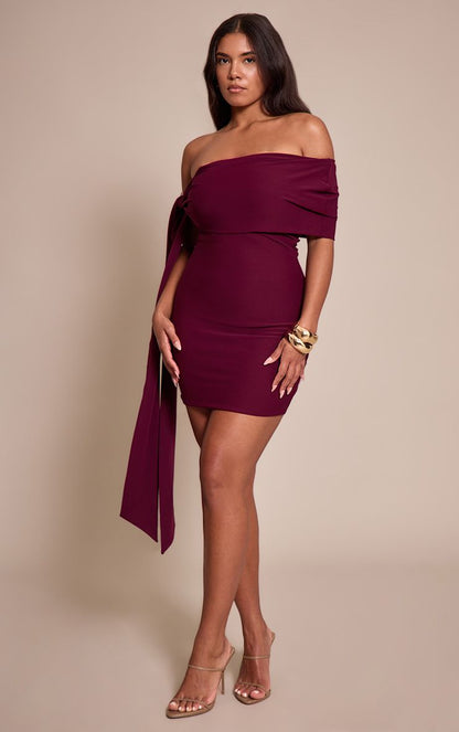 https://mediahub.prettylittlething.com/cno8632_plum_xl