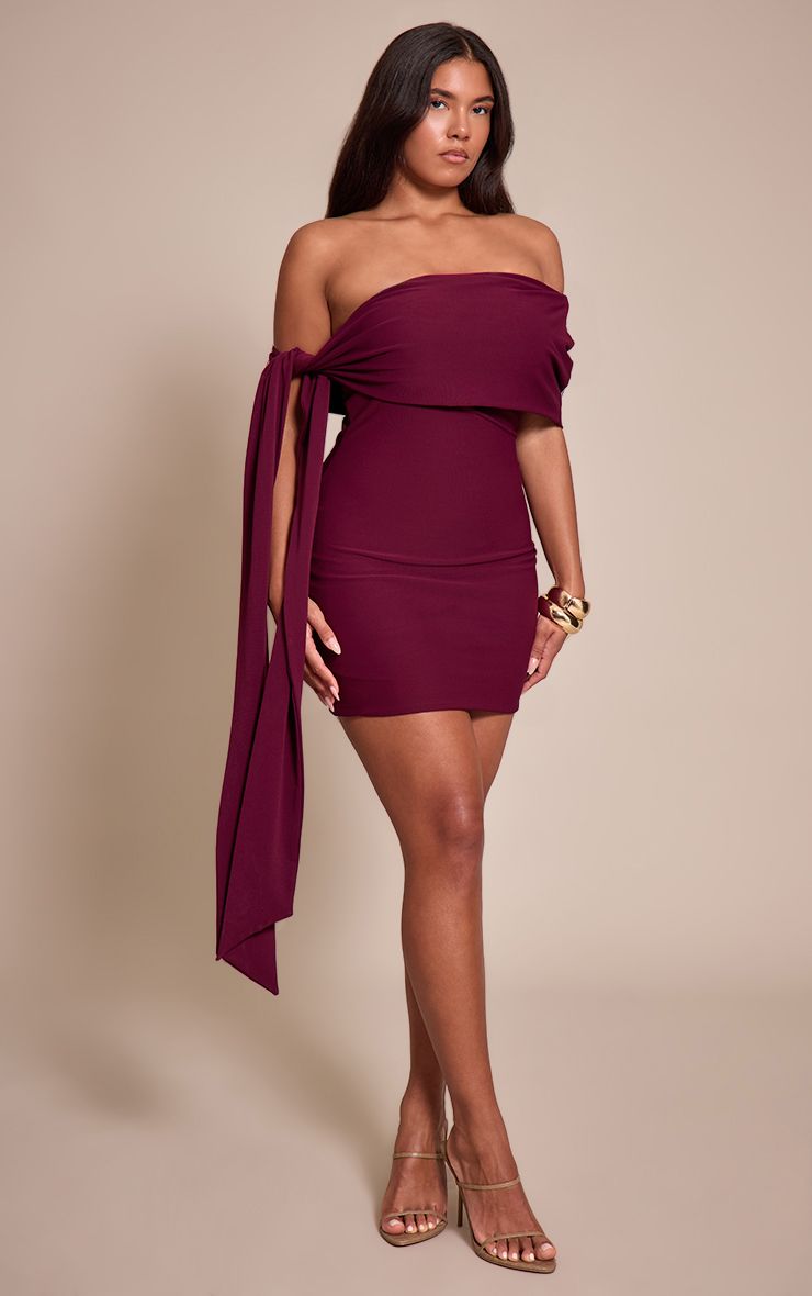 https://mediahub.prettylittlething.com/cno8632_plum_xl_2