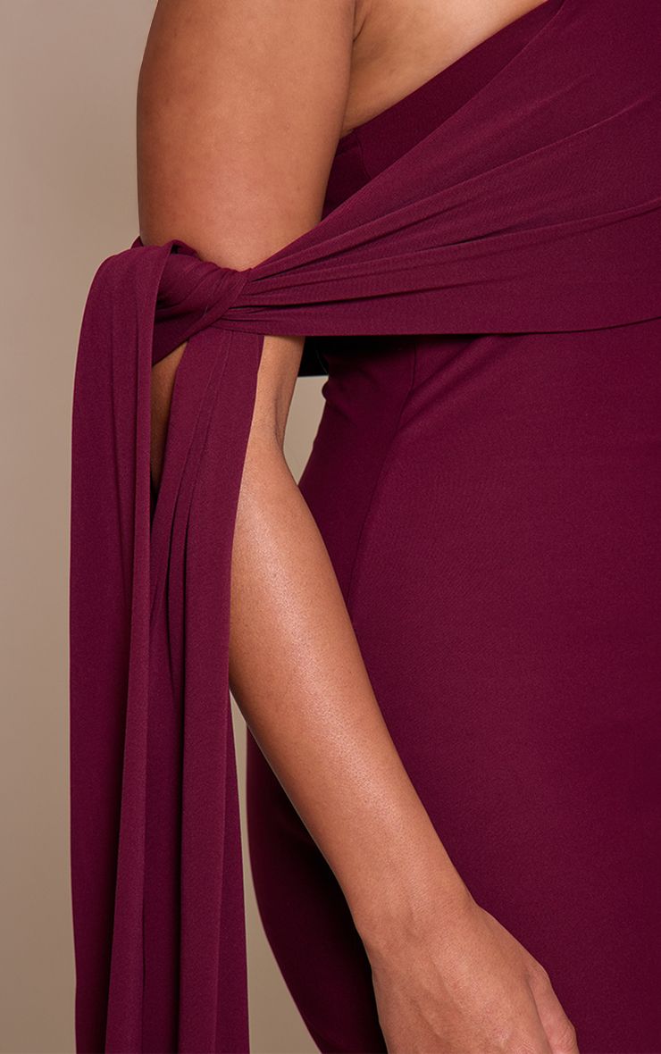 https://mediahub.prettylittlething.com/cno8632_plum_xl_3