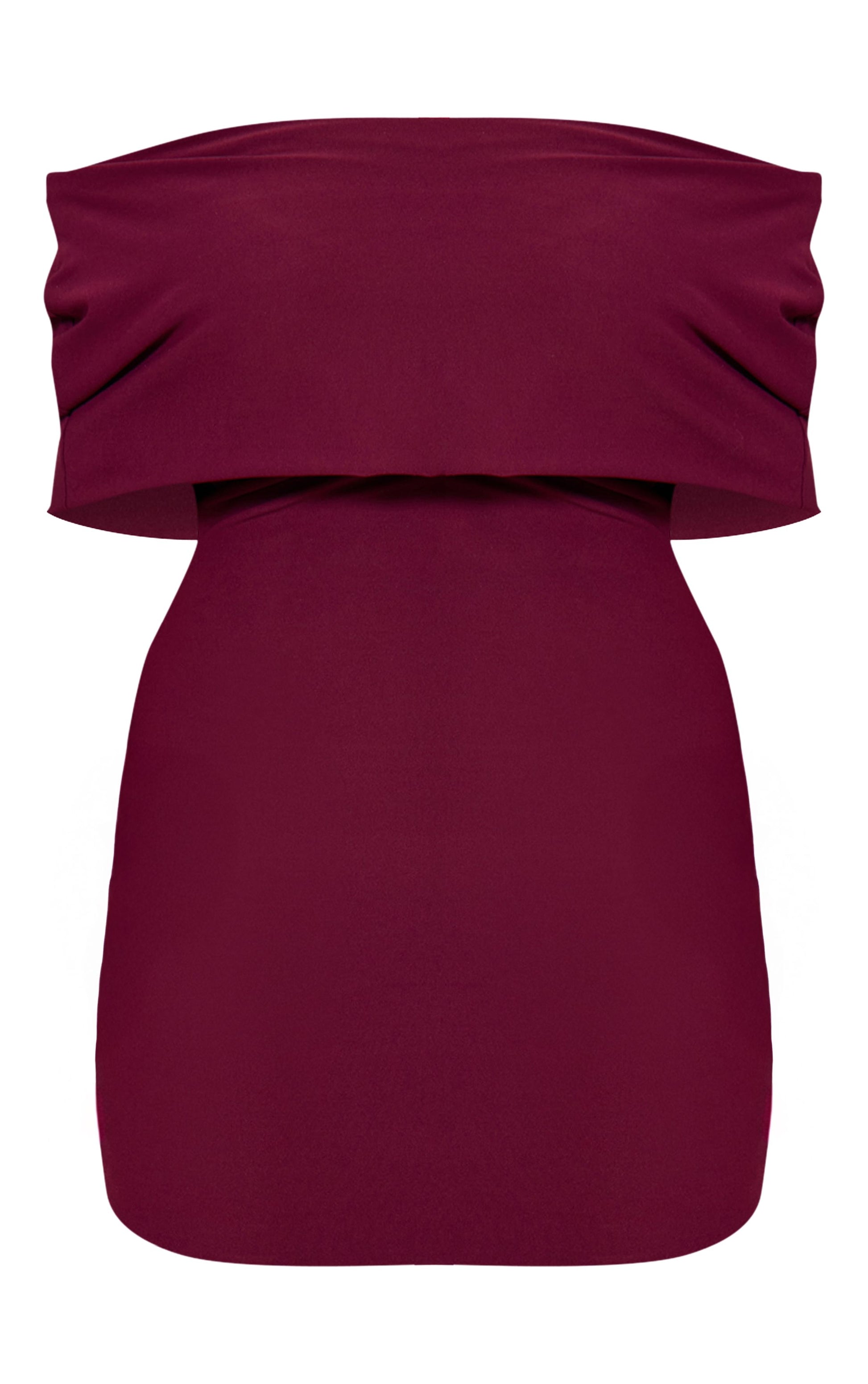 https://mediahub.prettylittlething.com/cno8632_plum_xl_4