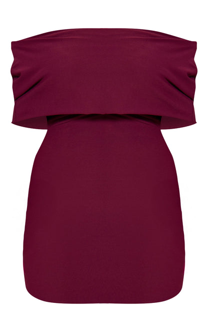 https://mediahub.prettylittlething.com/cno8632_plum_xl_4