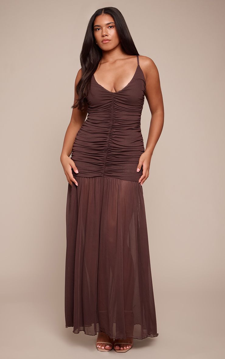 https://mediahub.prettylittlething.com/cno8634_chocolate_xl