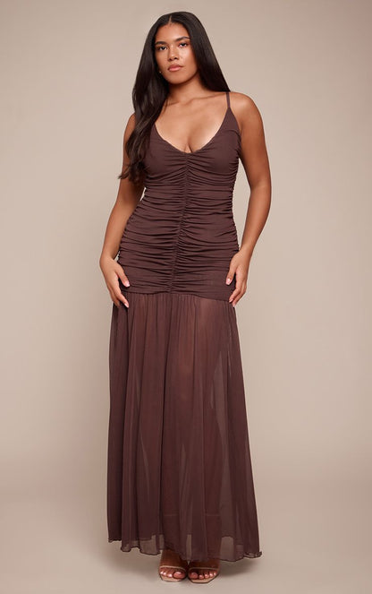 https://mediahub.prettylittlething.com/cno8634_chocolate_xl