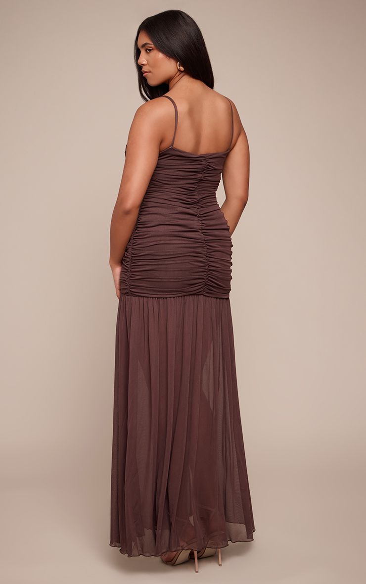 https://mediahub.prettylittlething.com/cno8634_chocolate_xl_1
