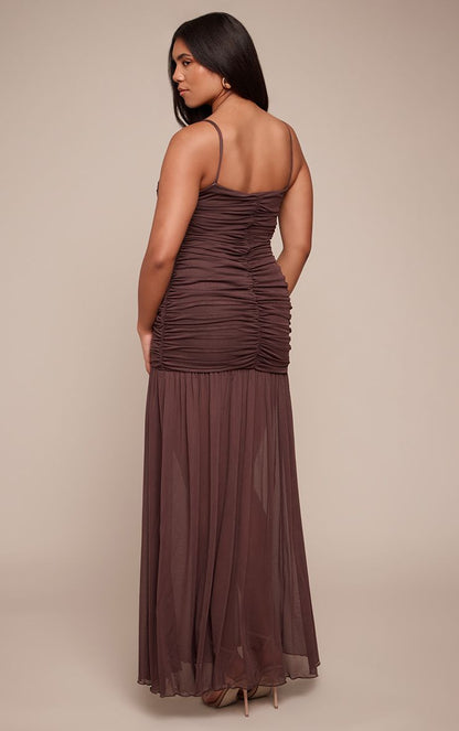 https://mediahub.prettylittlething.com/cno8634_chocolate_xl_1