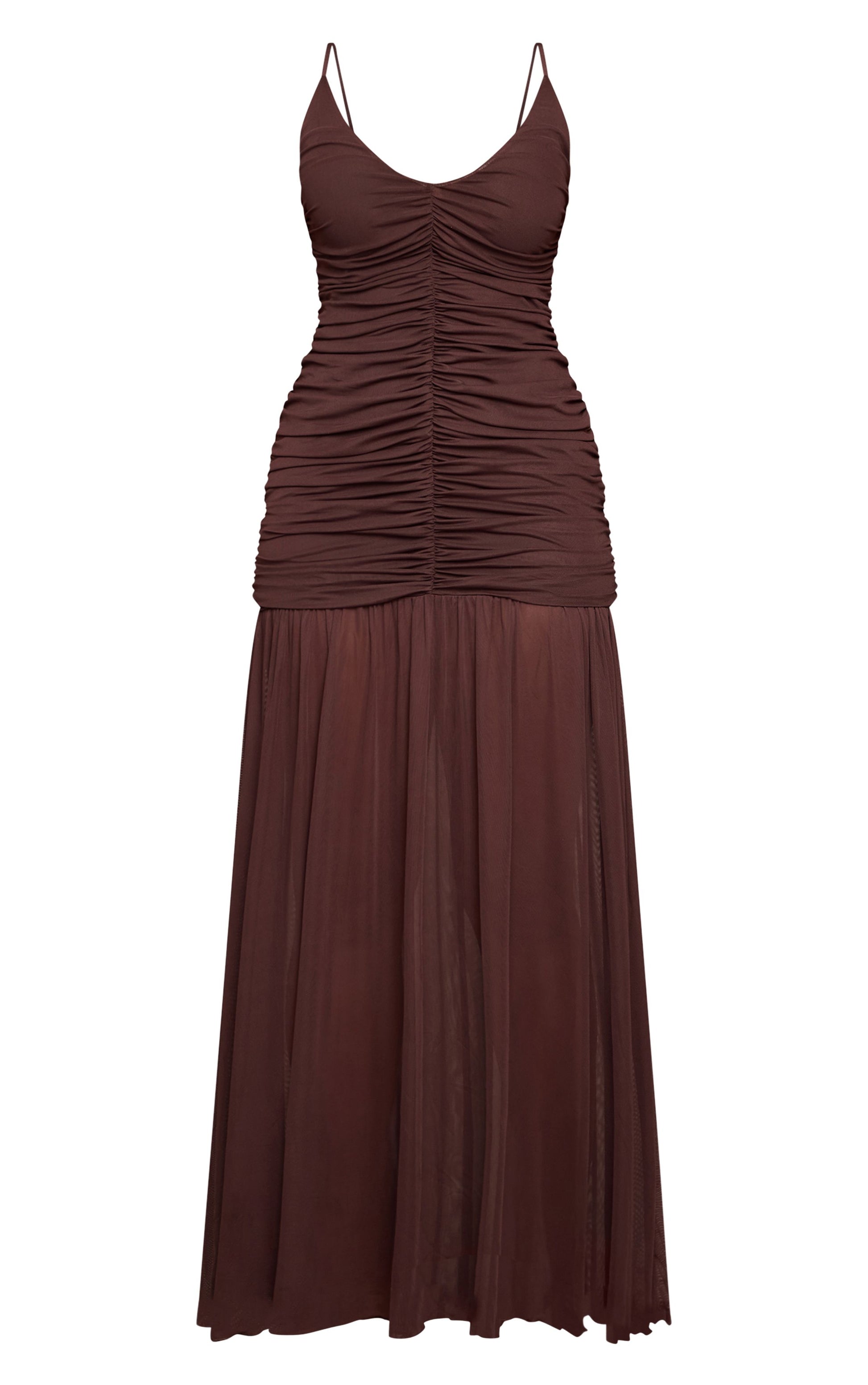 https://mediahub.prettylittlething.com/cno8634_chocolate_xl_4