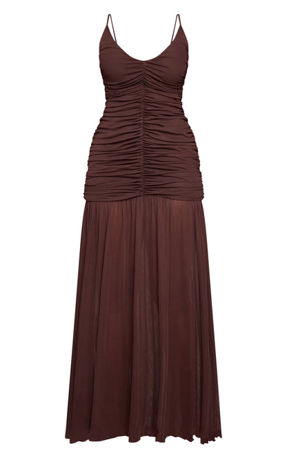 https://mediahub.prettylittlething.com/cno8634_chocolate_xl_4