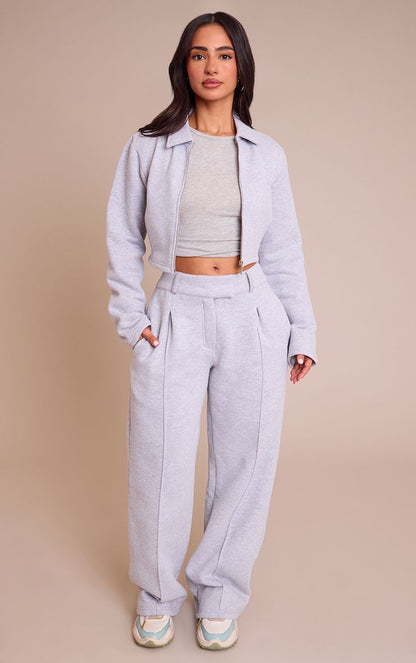 https://mediahub.prettylittlething.com/cno8639_grey%20marl_xl