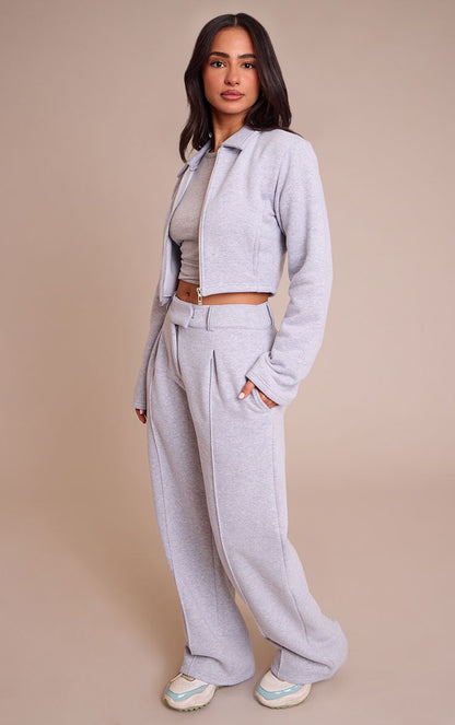 https://mediahub.prettylittlething.com/cno8639_grey%20marl_xl_1