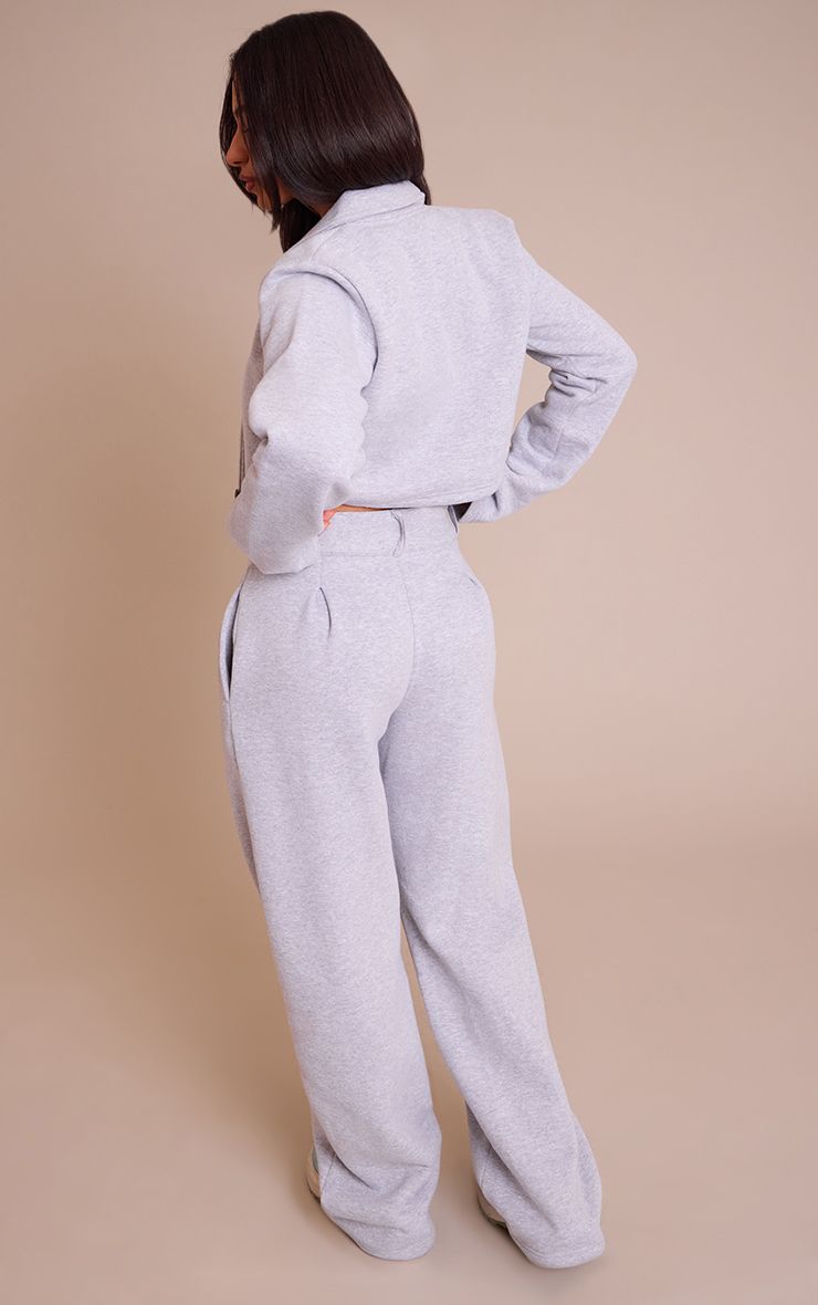 https://mediahub.prettylittlething.com/cno8639_grey%20marl_xl_2