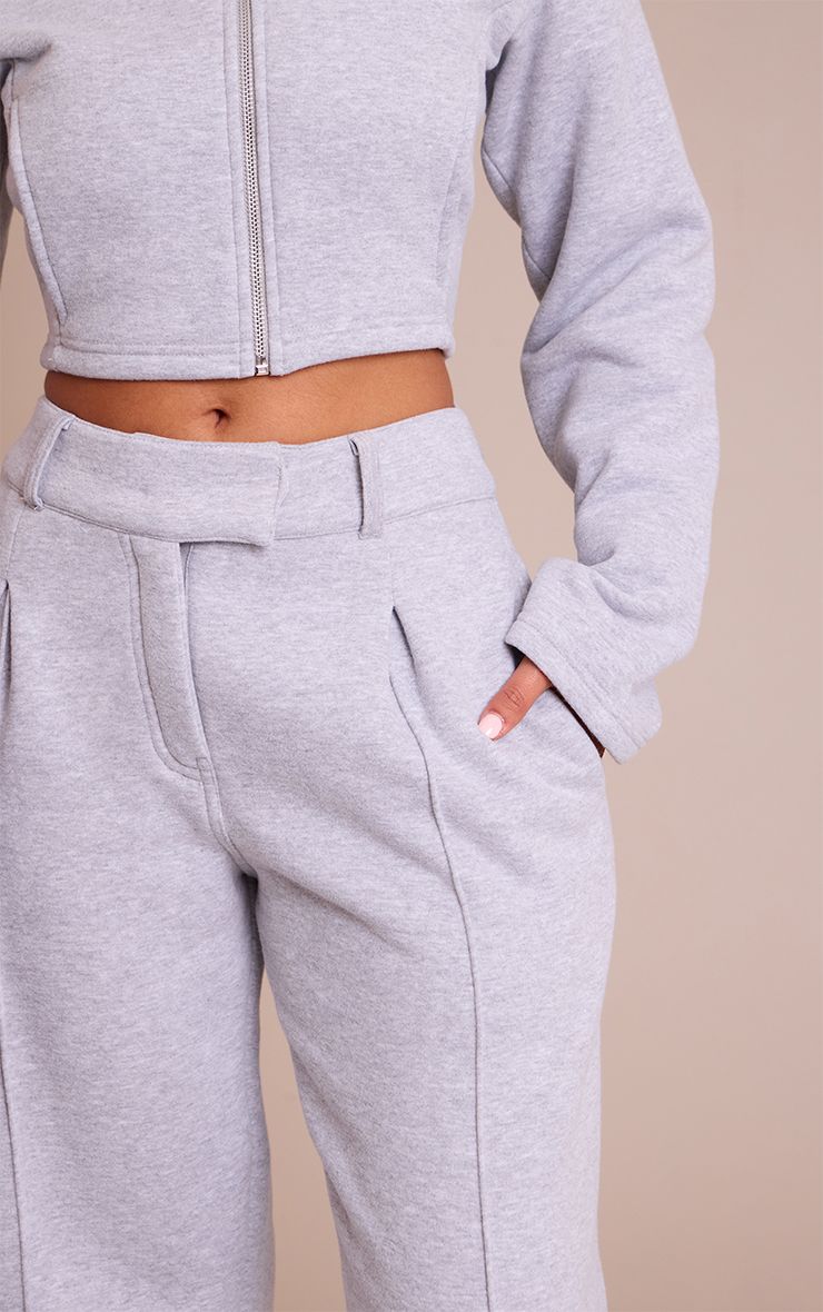 https://mediahub.prettylittlething.com/cno8639_grey%20marl_xl_3