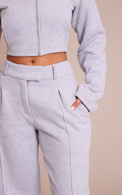 https://mediahub.prettylittlething.com/cno8639_grey%20marl_xl_3