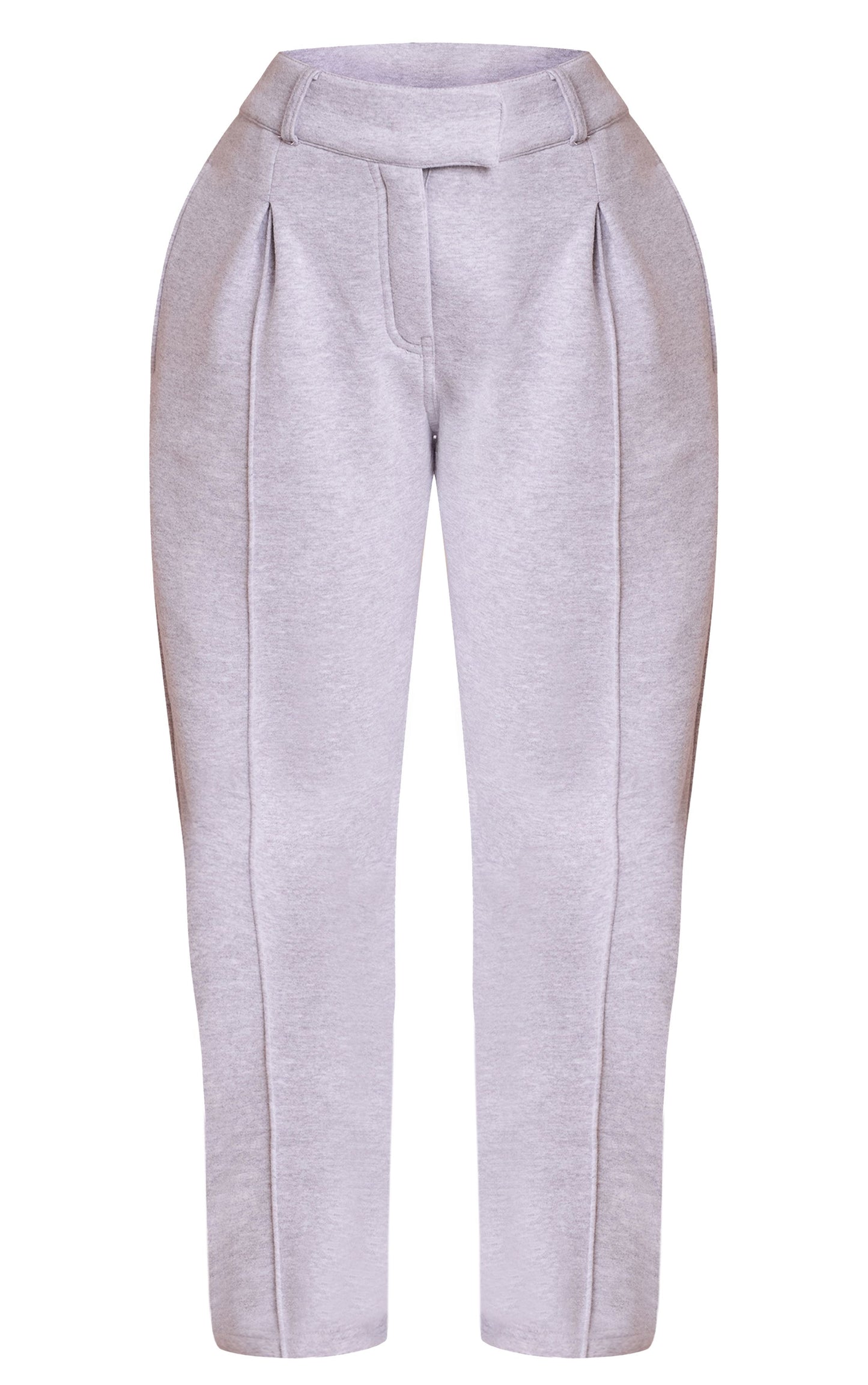 https://mediahub.prettylittlething.com/cno8639_grey%20marl_xl_4