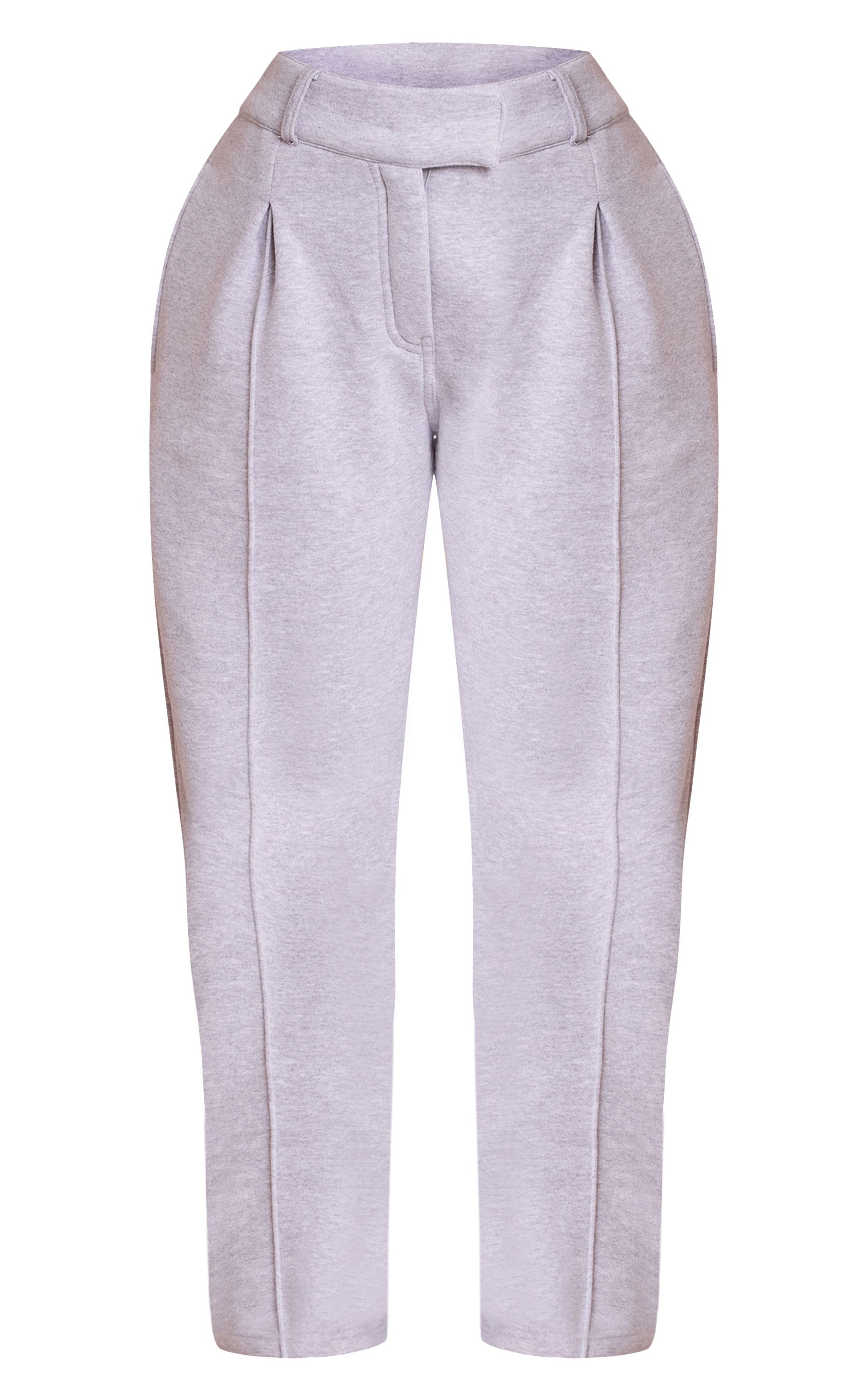 https://mediahub.prettylittlething.com/cno8639_grey%20marl_xl_4