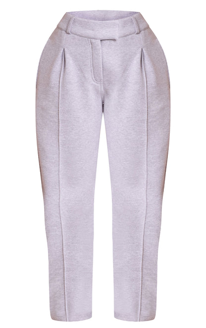 https://mediahub.prettylittlething.com/cno8639_grey%20marl_xl_4