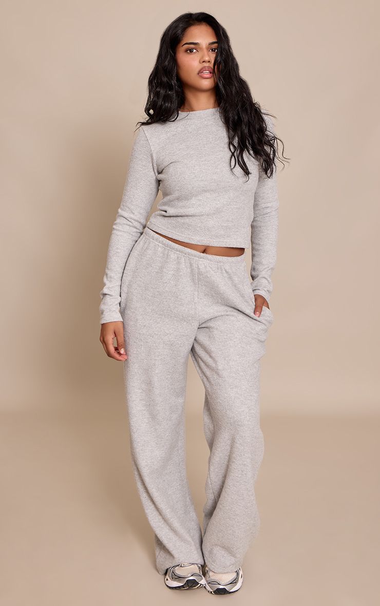 https://mediahub.prettylittlething.com/cno8640_grey%20marl_xl