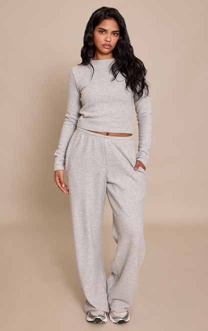 https://mediahub.prettylittlething.com/cno8640_grey%20marl_xl_1