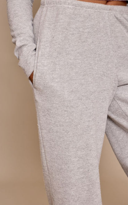 https://mediahub.prettylittlething.com/cno8640_grey%20marl_xl_3