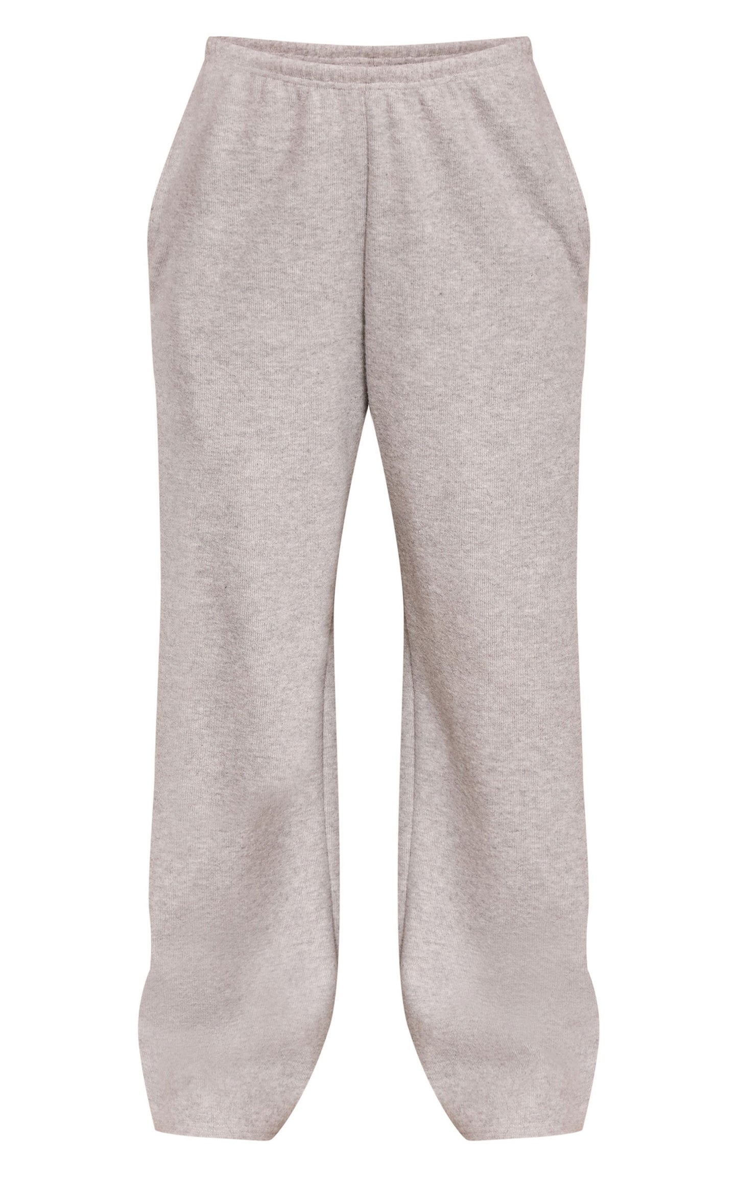 https://mediahub.prettylittlething.com/cno8640_grey%20marl_xl_4